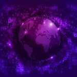 La Comunicación Corporativa ante el reto del escrutinio inmediato y constante que impulsan redes sociales e IA