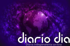 La Comunicación Corporativa ante el reto del escrutinio inmediato y constante que impulsan redes sociales e IA