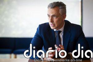 La Comunidad achaca el aumento de los delitos graves en la región a la "laxitud" del Gobierno con los narcos en el sur