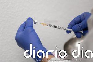La Comunidad ampliará hasta los 7 años la vacunación intranasal contra la gripe y duplicará las dosis adquiridas
