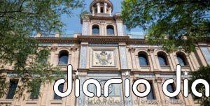 La Comunidad inicia la protección como BIC de los edificios de Prensa Española, antigua sede de 'ABC' y 'Blanco y Negro'