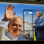 La Comunidad subraya "éxito" de un plan de movilidad capaz de atender la "extraordinaria afluencia" y sin incidentes