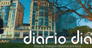 La consultora Sngular aprueba un dividendo de 2,11 millones y fija en cinco los miembros de su consejo