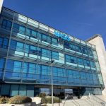 La consultora tecnológica Vass planea un ERE que afectará al 13% de su plantilla en España