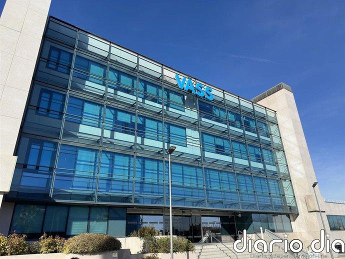 La consultora tecnológica Vass planea un ERE que afectará al 13% de su plantilla en España