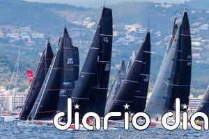 La Copa del Rey Mapfre contará con tres de los cuatro campeones del mundo actuales de ORC