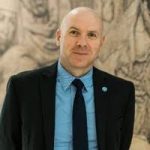 La Copa Mundial de los Derechos Humanos patea mal en la de la Fifa