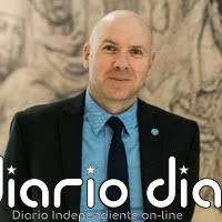 La Copa Mundial de los Derechos Humanos patea mal en la de la Fifa