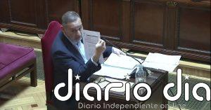 La corrupción y la colaboración: precedentes en la sentencia de las mascarillas
