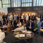 La Costa del Sol presente en ILTM Latin America, que reúne a Agencias especializadas en turismo premium