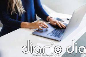 La creación de empresas sube un 23,3% en abril en la Región de Murcia