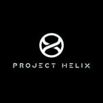 La crisis de escasez de RAM también afecta a Xbox: replantean su próxima consola 'Project Helix' para hacerla asequible