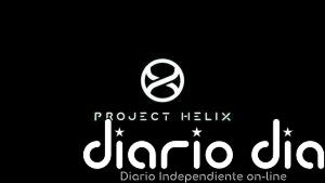 La crisis de escasez de RAM también afecta a Xbox: replantean su próxima consola 'Project Helix' para hacerla asequible