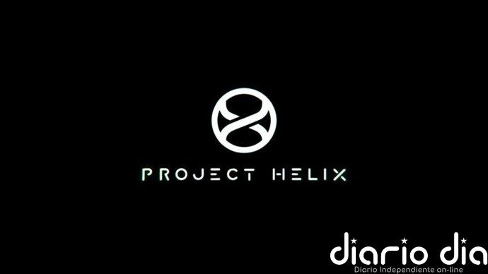 La crisis de escasez de RAM también afecta a Xbox: replantean su próxima consola 'Project Helix' para hacerla asequible