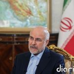 La cúpula negociadora iraní viaja a Suiza para su primer encuentro con EEUU tras la firma del preacuerdo