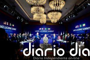 La delegación de Irán abandona la mesa de negociación por las amenazas de Trump, según medios iraníes