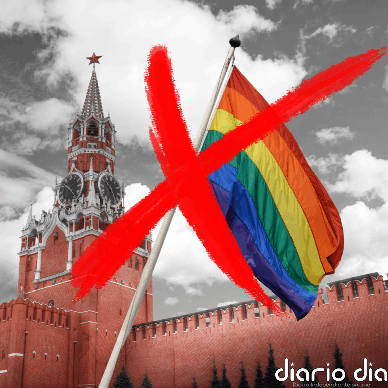 la-difamacion-sistematica-de-la-comunidad-lgbti-en-rusia-la-empuja-a-la-clandestinidad.png