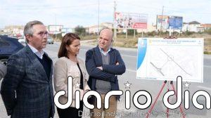 La Diputación de Almería activó en junio más de 16,4 millones de euros para 55 proyectos de obras y servicios