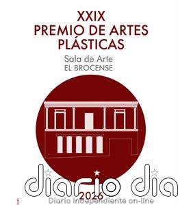 La Diputación de Cáceres convoca sus premios de artes plásticas, fotografía y novela gráfica