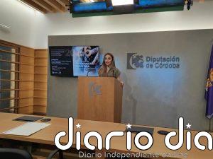 La Diputación de Córdoba abre el plazo para participar en el IV Concurso de Fotografía Turística de la Provincia