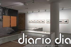 La Diputación de Huesca abre la convocatoria de los contratos de Artes Visuales