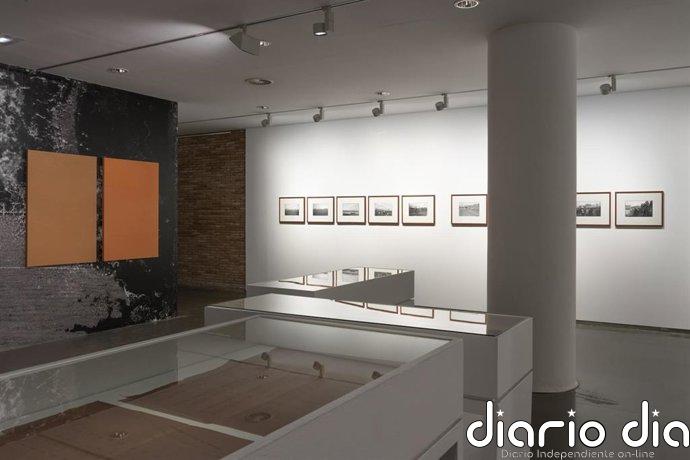 La Diputación de Huesca abre la convocatoria de los contratos de Artes Visuales