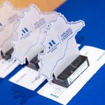 La Diputación de Málaga y la UMA premian los proyectos innovadores de estudiantes de Educación Física de la provincia