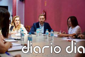 La Diputación de Valladolid ha ejecutado ya el 80% del Plan de Responsabilidad Corporativa