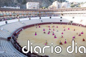 La Diputación lanza un vídeo para conmemorar el 150 aniversario de la primera corrida de toros en La Malagueta