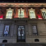 La Diputación reconoce a cuatro empresas almerienses por su compromiso con la responsabilidad social