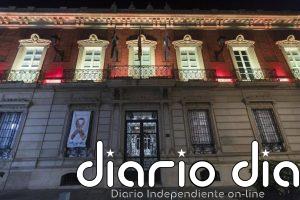 La Diputación reconoce a cuatro empresas almerienses por su compromiso con la responsabilidad social