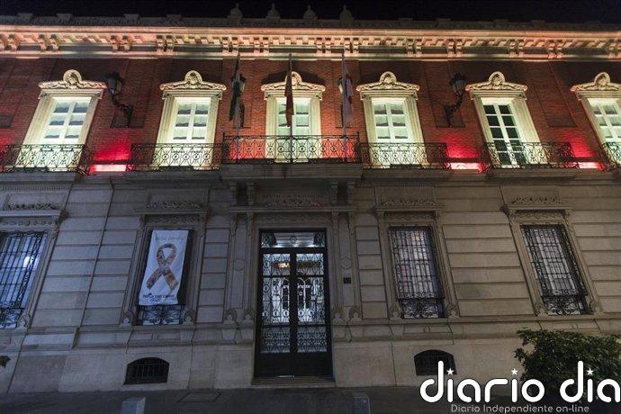 La Diputación reconoce a cuatro empresas almerienses por su compromiso con la responsabilidad social
