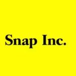 La división de IA generativa para vídeo de Snap se establece como empresa independiente
