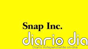 La división de IA generativa para vídeo de Snap se establece como empresa independiente