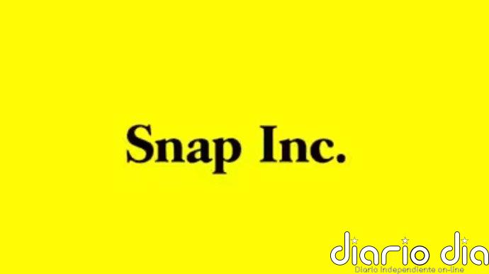 La división de IA generativa para vídeo de Snap se establece como empresa independiente