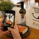La DOP Sierra de Segura (Jaén) lanza una campaña para premiar el consumo de su aceite en la hostelería