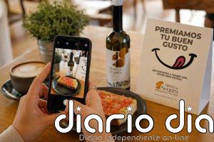 La DOP Sierra de Segura (Jaén) lanza una campaña para premiar el consumo de su aceite en la hostelería