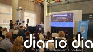 La DPH ofrece la posibilidad de diseñar experiencias MICE Rural a medida