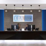 La EBA presenta el borrador para los test de estrés de 2027, que reduce a la mitad los datos exigidos