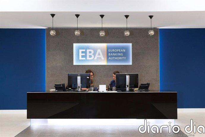 La EBA presenta el borrador para los test de estrés de 2027, que reduce a la mitad los datos exigidos
