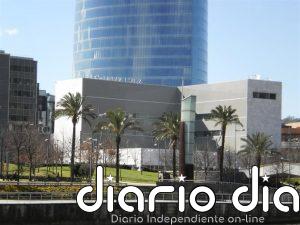 La EHU recurrirá la decisión de los jueces de no tener en cuenta la calificación de Euskera y Literatura II de la PAU