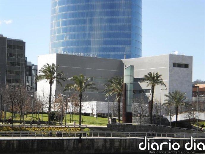 La EHU recurrirá la decisión de los jueces de no tener en cuenta la calificación de Euskera y Literatura II de la PAU