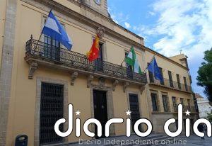 La empresa municipal de Jerez Comujesa se muestra optimista sobre los resultados económicos en este año