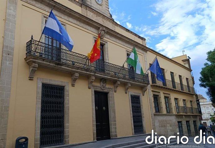 La empresa municipal de Jerez Comujesa se muestra optimista sobre los resultados económicos en este año
