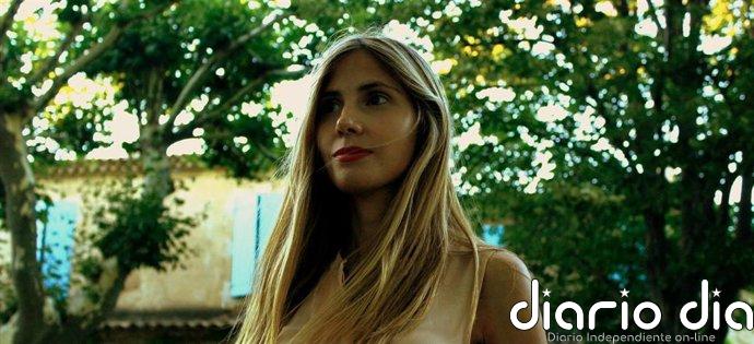 La escritora argentina Paula Klein gana el Premio Lumen de novela 2026 por 'El amor inventado'