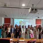 La Escuela Andaluza de Salud Pública acoge una jornada de actualización en el manejo de la diabetes y la obesidad