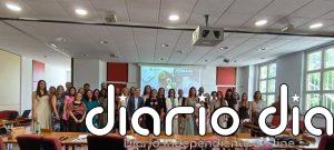 La Escuela Andaluza de Salud Pública acoge una jornada de actualización en el manejo de la diabetes y la obesidad