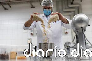 La estadounidense Ingredion acuerda comprar la británica Taste & Lyle por 3.125 millones