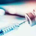 La estrategia de Yale para lograr la primera vacuna contra el herpes genital sin efectos secundarios