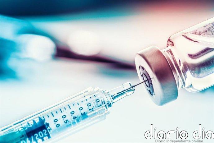 La estrategia de Yale para lograr la primera vacuna contra el herpes genital sin efectos secundarios